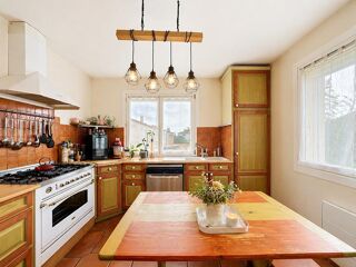  Maison à vendre 10 pièces 223 m²