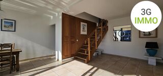  Appartement � vendre 2 pi�ces 45 m�