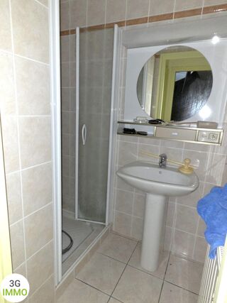  Maison à vendre 5 pièces 160 m²
