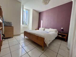  Maison  vendre 6 pices 95 m