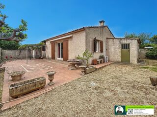  Maison  vendre 4 pices 