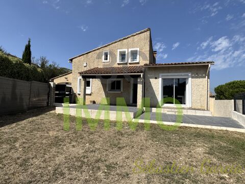 Image Annonce