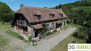  Maison � vendre 130 m�