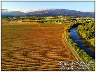  Proprit/chteau  vendre 270 m