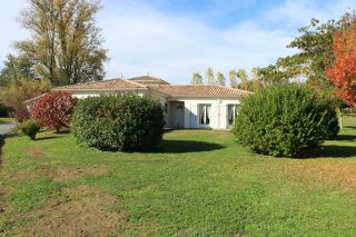  Maison  vendre 8 pices 188 m