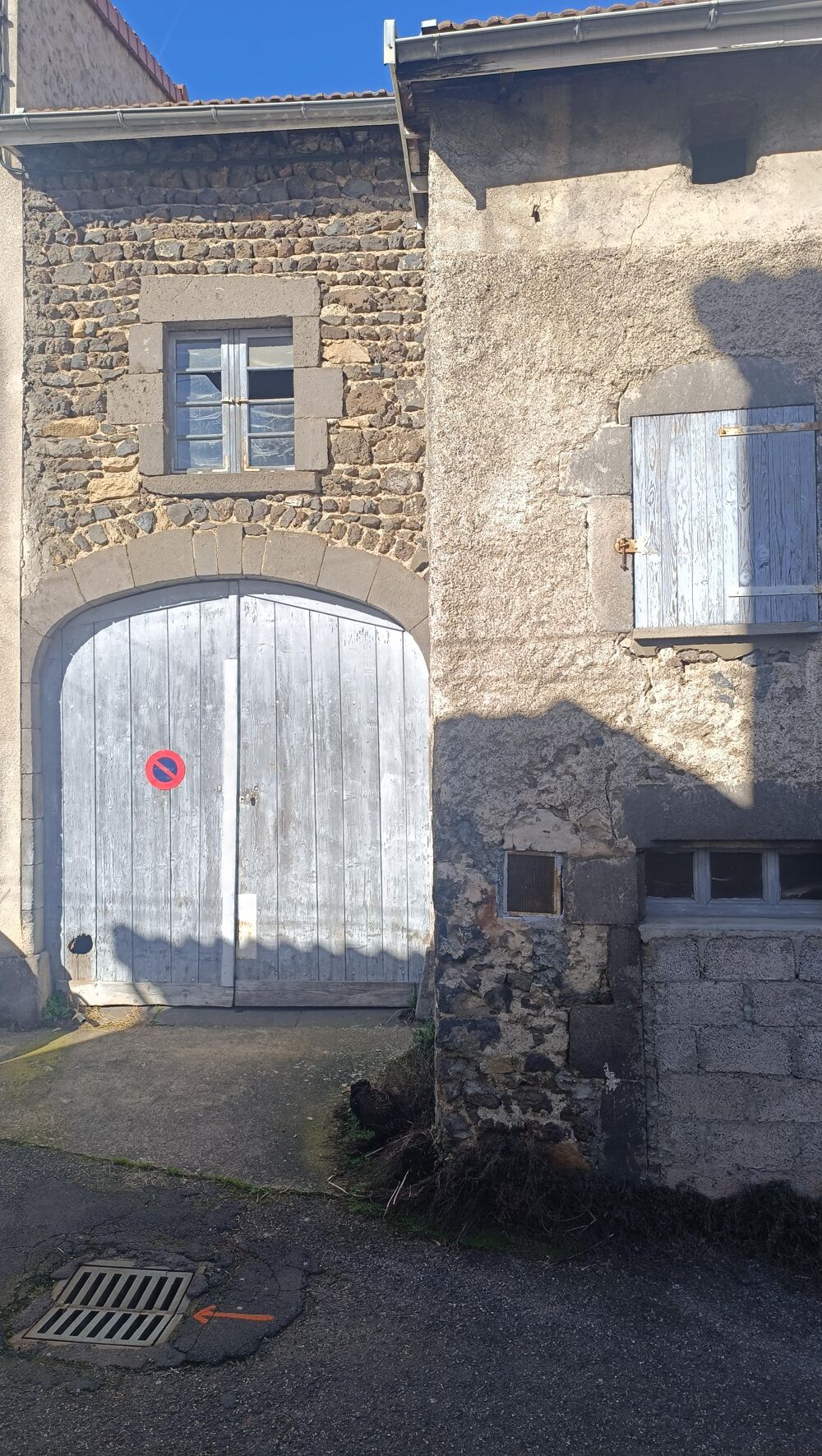 Vente Maison Maison Ceyrat