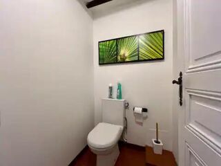  Maison � vendre 4 pi�ces 86 m�