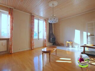  Appartement  vendre 4 pices 