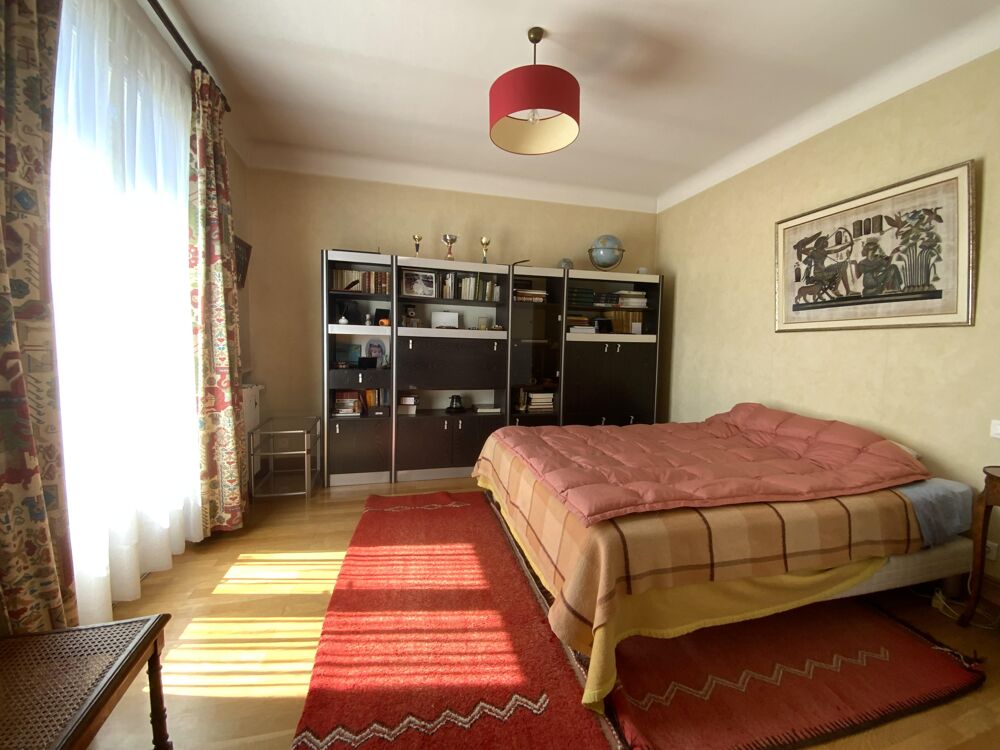  vendre  Maison Anglet (64600)