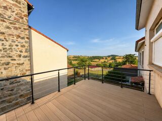  Maison à vendre 5 pièces 130 m²