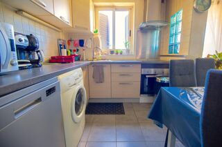  Appartement à vendre 2 pièces 32 m² Porticcio