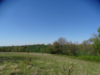  Terrain � vendre 2337 m�