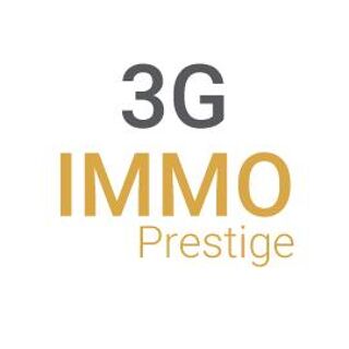  Propri�t�/ch�teau � vendre 720 m�