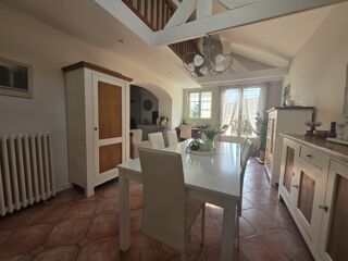  Maison à vendre 5 pièces 105 m²