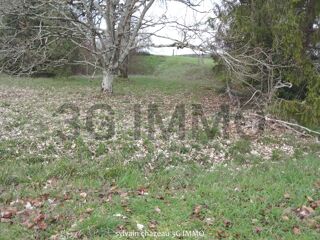  Terrain  vendre 680 m
