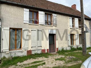  Maison � vendre 6 pi�ces 131 m�