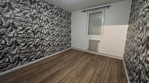  Maison � louer 5 pi�ces 