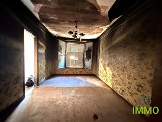  Maison à vendre 5 pièces 90 m²