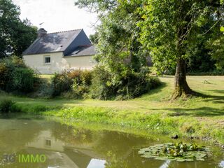  Maison à vendre 5 pièces 176 m²