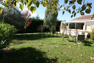  Maison � vendre 4 pi�ces 125 m�