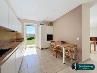  Maison à vendre 7 pièces 190 m²