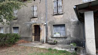  Maison � vendre 5 pi�ces 112 m�