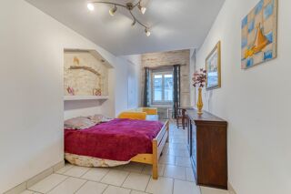  Maison à vendre 6 pièces 212 m²