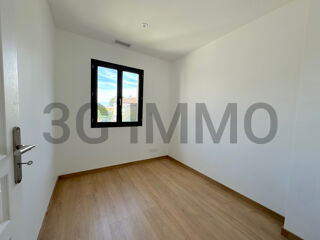  Maison  vendre 4 pices 76 m