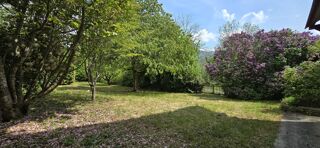  Maison � vendre 11 pi�ces 265 m�