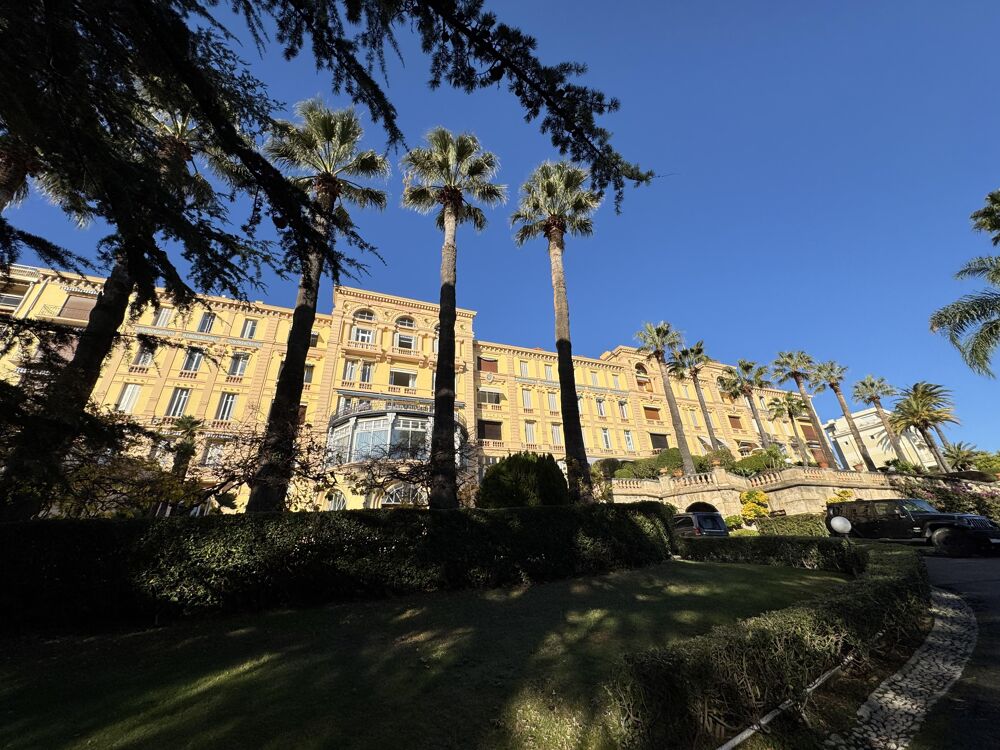 � vendre  Appartement Cannes (06400)