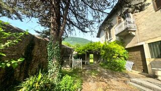  Maison à vendre 4 pièces 130 m²