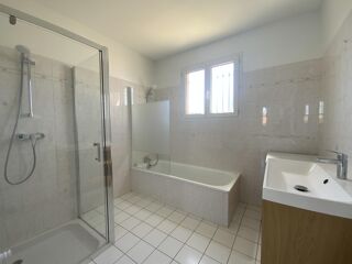  Maison � vendre 5 pi�ces 91 m�