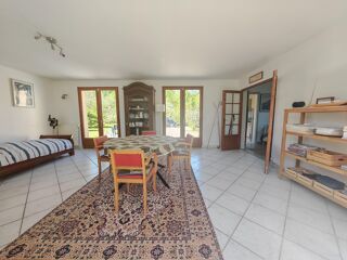  Maison � vendre 4 pi�ces 80 m�