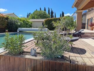  Maison � vendre 7 pi�ces 