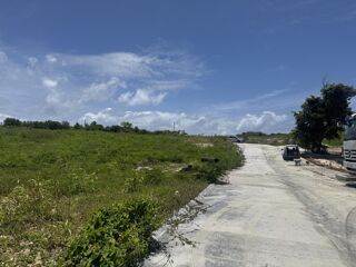  Terrain  vendre 724 m