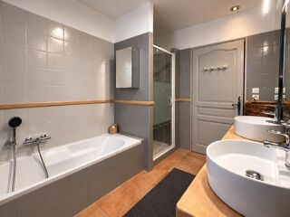  Maison à vendre 9 pièces 205 m²