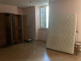  Maison à vendre 5 pièces 150 m²