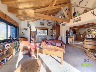  Maison  vendre 5 pices 109 m