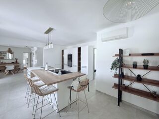  Maison � vendre 7 pi�ces 150 m�