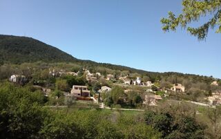  Maison � vendre 5 pi�ces 90 m�