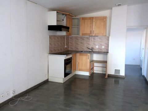  Appartement � vendre 8 pi�ces 118 m�