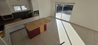  Maison  vendre 6 pices 126 m