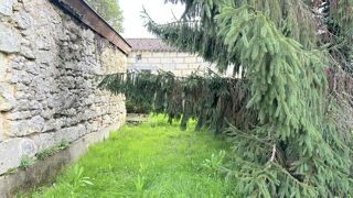  Maison � vendre 6 pi�ces 167 m�