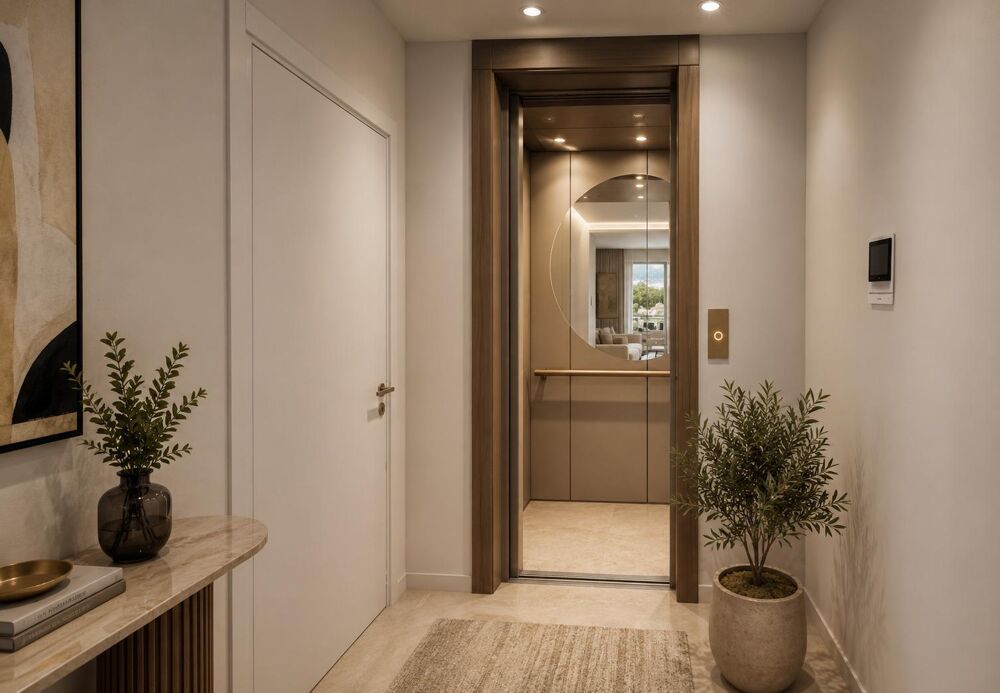 Vente Appartement Appartement 3 pièces Cannes