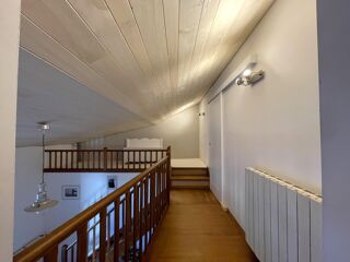  Maison à vendre 6 pièces 185 m²