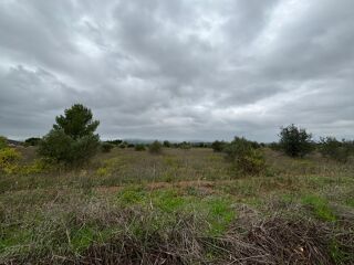  Terrain � vendre 12476 m�