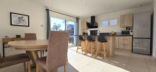  Maison � vendre 6 pi�ces 126 m�