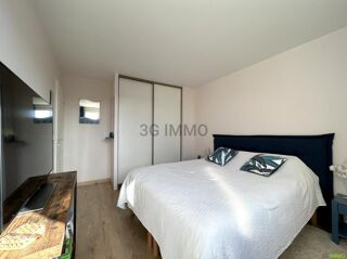  Maison � vendre 6 pi�ces 142 m�