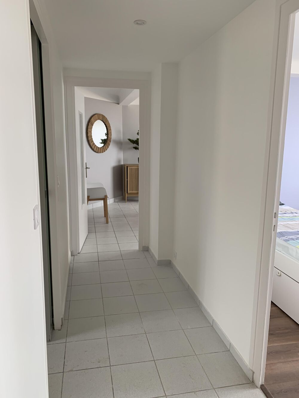 à vendre  Appartement La Baule-Escoublac (44500)
