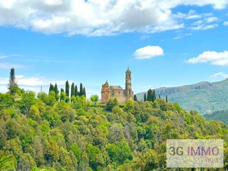  Maison � vendre 4 pi�ces 59 m� Ortiporio